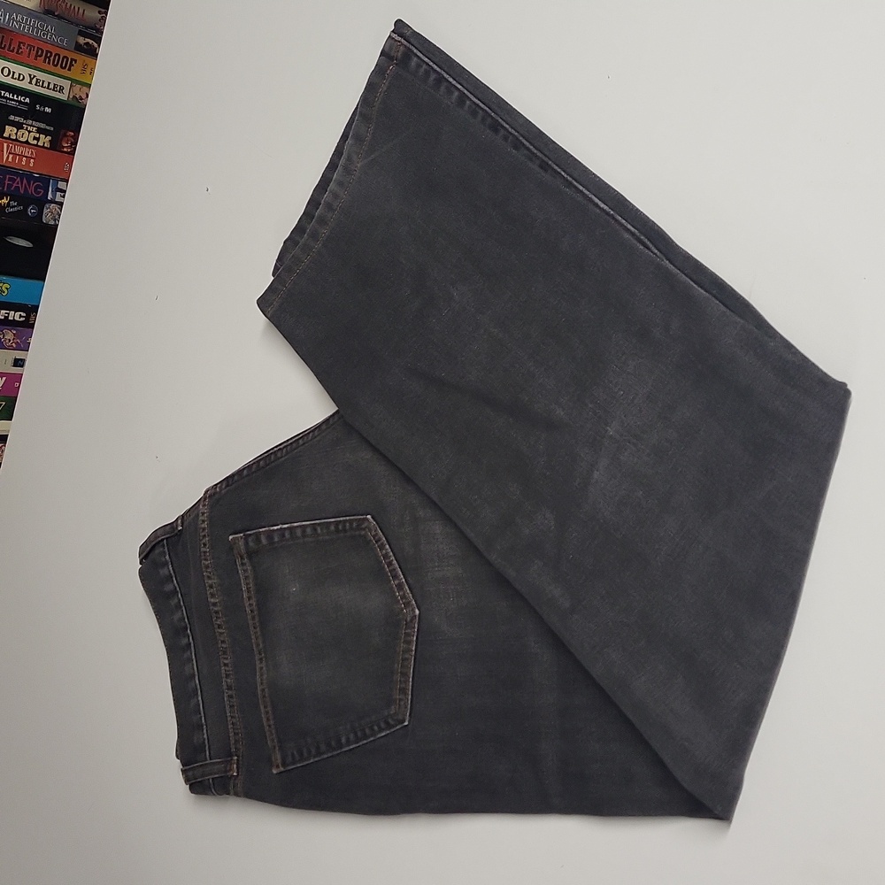 Uj jeans 30
